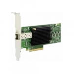 Fujitsu Fujitsu PSAS CP 2200-16i FH/LP KAABELKOMPLEKT vajalik | PY-SC4MA1 | 4065221865681