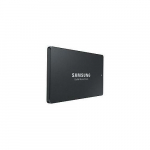 SSD  960GB Samsung  2,5" (6.3cm) SATAIII   PM893 bulk | MZ7L3960HCJR-00A07