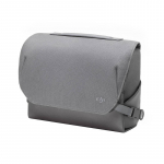 DJI 2-in-1 Carrying Case/Backpack | CP.MA.00000432.01 | 6941565922939
