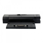 Dell Advanced E-Port Plus (N1J67) jaam/replicator | N1J67 | 5712505225011