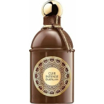 Guerlain Guerlain Les Absolus d' Orient Cuir Intense Parf&uuml;&uuml;mvesi 125ml. | 3346470136786 | 3346470136786