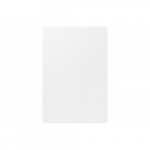 Etui na tablet Samsung Etui Samsung EF-DX825UWEGWW Tab S10+ / S9+ / S9+ FE biały/white Book Cover Keyboard | 95SGP8570 | 8806095728902