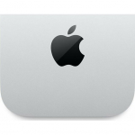 APPLE Mac mini M4 chip 10-core CPU and 10-core GPU, 16GB, 512GB SSD | mu9e3cz/a | 195949080593