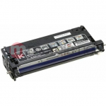 Toner Epson Black  (C13S051161) | C13S051161 | 8715946390819