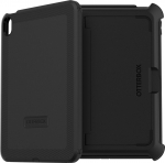 Kaitse&uuml;mbris tahvelarvutile OtterBox Defender Apple iPad 10. p&otilde;lvkond Black | 77-89953 | 840262399678