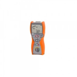 Sonel Miernik rezystancji izolacji MIC-10 WMPLMIC10 | WMPLMIC10 | 5907624013438