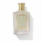 Floris Of London, Mulberry Fig, Parf&uuml;&uuml;mvesi, Unisex, 100 ml | 886266791049 | 886266791049
