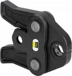 Viega SZCZĘKI 15 DO SIECIOWEJ 461 898 - 461898 | 461898 | 4015211461898