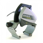 Exact Urządzenie do precyzyjnego cięcia rur PipeCut 220E 1200W (EXACT-220E) | EXACT-220E | 6430042781126