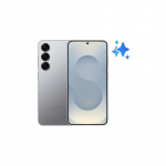 Nutitelefon Samsung Galaxy S25 5G 12/128GB Silver (SM-S931BZS) | 0000005I | 8806095851655