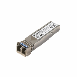 Moduł SFP NETGEAR AXM762 | AXM762-10000S | 0606449064124