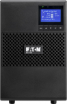 Eaton USV 9SX1000i   1000VA/ 900W USB/RS232 | 9SX1000I | 0743172090928
