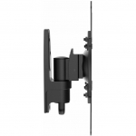 MultiBrackets MULTIBRACKETS painduv k&auml;si 360&deg; kallutus-p&ouml;&ouml;ramine p&ouml;&ouml;ramine 14 kuni 32 tolli VESA 75 kuni 200 25kg lukustus kaasas LG PANASONIC SAMSUNG SONY PHILIPS - 7105 | 7105 | 7350022733275