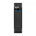 UPS Eaton 3P Ellipse 1700VA (3P1700UD) | 3P1700UD | 3553340621437