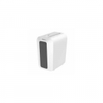 Paberil&otilde;ikur Fellowes SHREDDER LX65/WHITE 100110076 | 100110076 | 10043859802590