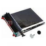 Lexmark 40X5403 Pas Transferowy do C540/C543/C544/X543/X544 (09379) | 9379 | 5704327633952