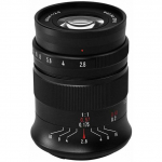 7Artisans 60mm F2.8 II Canon R | 6971835481941 | 6971835481941