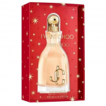 Jimmy Choo I Want Choo Forever Parf&uuml;&uuml;m EDP 125 ml | 3386460142342 | 3386460142342