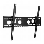 Hagor seinakinnitus WH 85 T-HD 55'' - 110'' | 1793 | 4250058517937