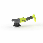 Ryobi Polerka orbitalna R18P-0 18 V | 5133004845 | 4892210188076