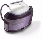 Generator pary Philips PerfectCare PSG6024/30 | PSG6024/30 | 8720389015298