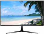 Dahua Technology DHI-LM27-B200 LED-ekraan 68,6 cm (27") 1920 x 1080 px Full HD Black | DHI-LM27-B200 | 6923172512000