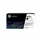 Toner HP 652A Black Oryginał  (CF320A) | CF320A | 0886112501112