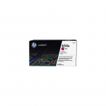 Toner HP 654A Magenta Oryginał  (CF333A) | CF333A | 0886112501204