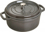 Zwilling Garnek żeliwny Staub (40509-312-0) | 40509-312-0 | 3272341026187