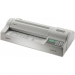 Laminator Fellowes Proteus A3 (5709001) | 5709001 | 0043859618514
