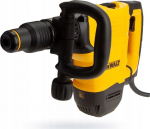 Dewalt Młot wyburzeniowy D25832K 1350 W | D25832K-QS | 5035048723074