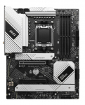 Płyta gł&oacute;wna MSI PRO B650-A WIFI | 7D75-013R | 4711377246217