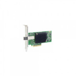 V&otilde;rgukaart Broadcom Emulex LPE35000-M2 - Gen 7 - Hostbus-adapter - PCIe 4.0 x8 Low-Profile - 32Gb Fibre Channel Gen 7 (Short Wave) x 1 | LPE35000-M2 | 706947011504