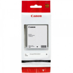 CANON PFI-2700 Grey | 5292C001 | 4549292188899
