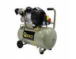 Sprężarka Geko Compact 8bar 100L (5901477152917) | 5901477152917 | 5901477152917