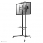 Neomounts Stojak podłogowy PLASMA-M1700E 32'' - 55'' | PLASMA-M1700E | 8717371445003