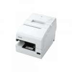 Epson TM-H6000V-213P1, POS printer, 180 x 180 DPI, 350 mm/sec, Wired, USB Type-A / USB Type-B, RS-232 | C31CG62213P1 | 8715946686707