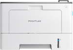 Pantum BP5100DN | BP5100DN | 6936358029155