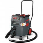 Odkurzacz przemysłowy Starmix iPulse M-1635 Safe Top | SX018638 | 4011240018638