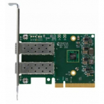 Karta sieciowa Mellanox ConnectX-6 (MCX631102AN-ADAT) | 900-9X662-0053-ST1 | 7290108488616
