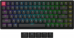 Keychron K2 V3 QMK Wireless Mechanical Keychron Super Brown | 4895248886389 | 4895248886389