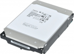 Toshiba MG10SCA20TE 20000 GB 3,5" 88,9mm 7200rpm SAS-3 24/7 512e PWC | MG10SCA20TE | 4260557512500
