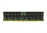 Samsung RDIMM 16GB DDR5 4800MHz M321R2GA3BB6-CQK | M321R2GA3BB6-CQK