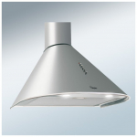 Akpo WK-4 Dandys Eco 50 Roostevaba korstnasahtel | WK4DANDYS50INOX | 5901676460950