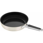 Pann Zwilling induktsioon madal Zwilling Pure | 1028823 | 4009839676239