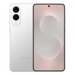 Samsung S937B S25 Edge 5G 256GB, silver | SM-S937BZSDEUB | 8806097325932