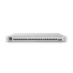 Ubiquiti USW-Enterprise-24-POE | USW-Enterprise-24-POE | 0810010073068