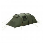 Telk Easy Camp Leka Twin 6 120492 | 5709388144874 | 5709388144874