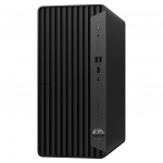 HP Pro Tower 400 G9 PC i5-13500 16GB/512GB SSD Windows 11 Pro 9M8K6AT | 9M8K6AT#ABD | 0198415095374