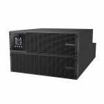 CONCEPTRONIC USV 6000VA/6000W/HID USB/Terminal Rack/Tower sw (Speditionsversand) | ZEUS51E6K | 4015867237816